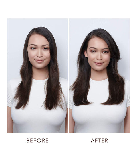 Moroccanoil Root Boost, 250mL