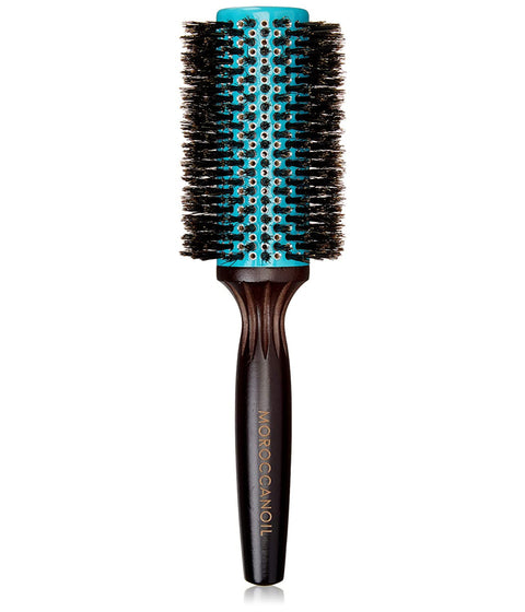 Moroccanoil Boar Bristle Brush, 45mm
