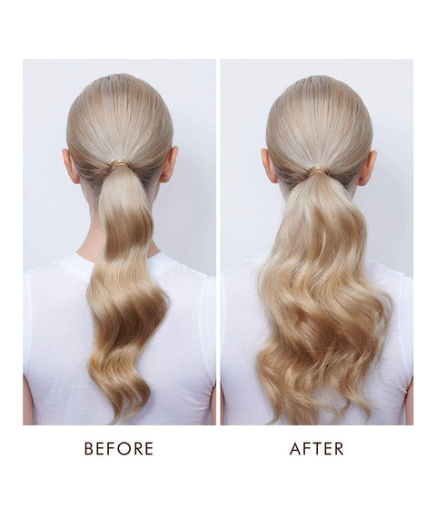 Moroccanoil Dry Texture Spray, 205mL