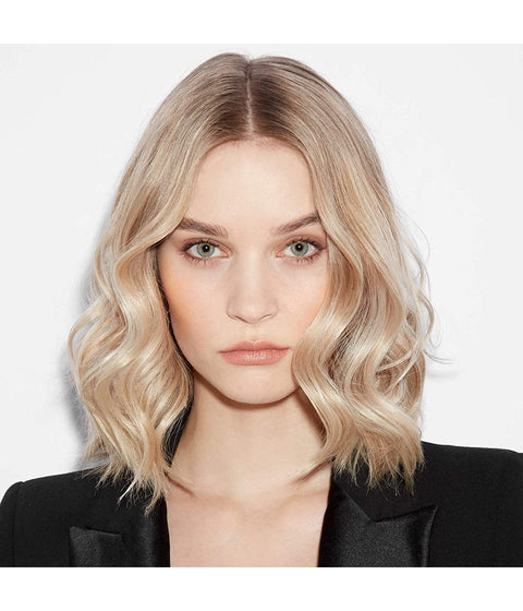 ghd Creative Curl Wand with Tapered Barrel