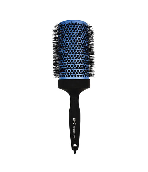 WetBrush Epic Professional Heat Wave Large Round Brush