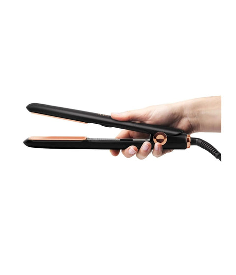 Elchim 8th Sense Styler Flat Iron