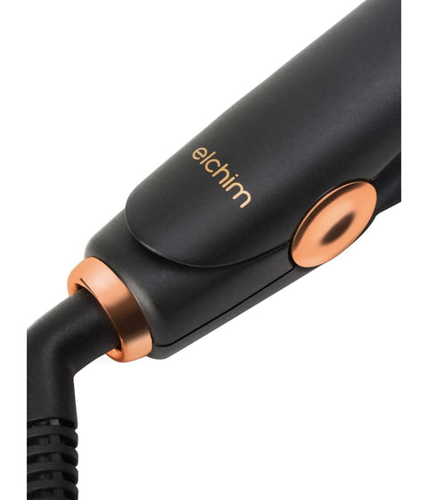 Elchim 8th Sense Styler Flat Iron