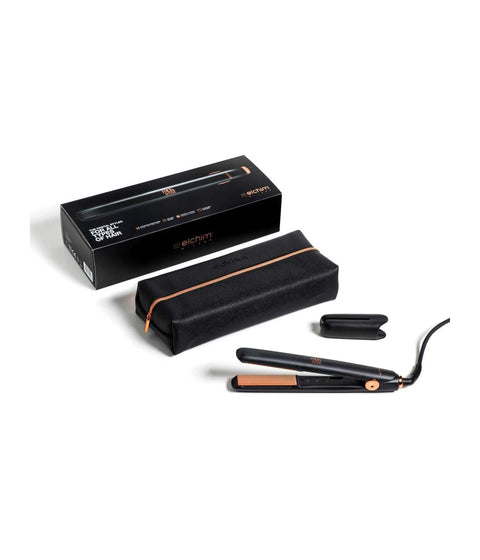 Elchim 8th Sense Styler Flat Iron