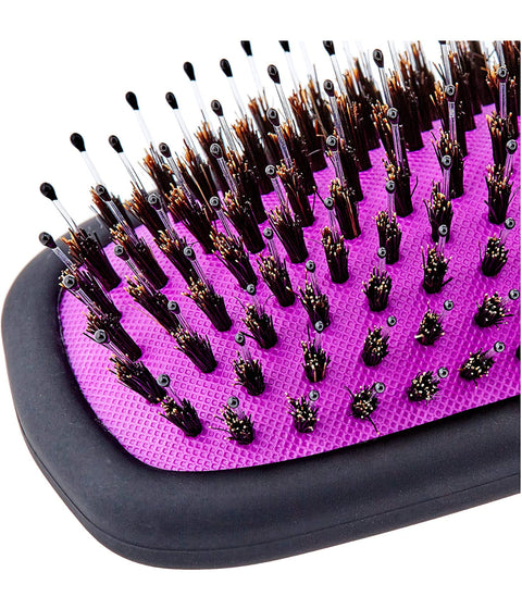 WetBrush Pro Shine Enhancer Black