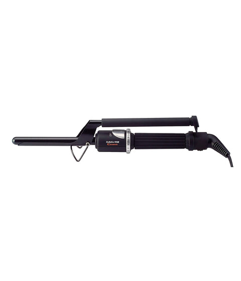 DannyCo BaBylissPRO Ceramic Curling Iron 1"