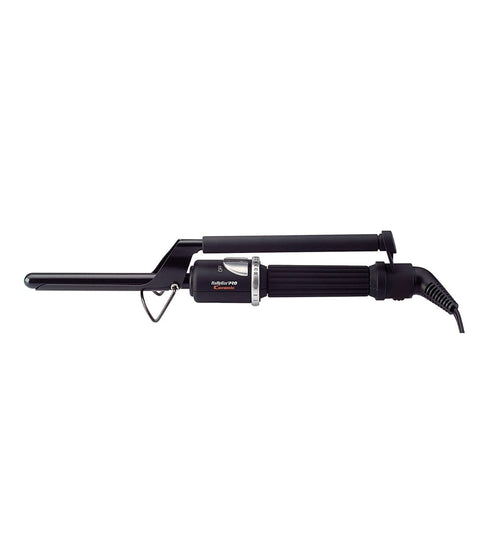DannyCo BaBylissPRO Ceramic Curling Iron 3/4"