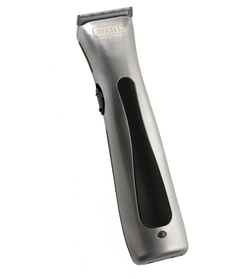 wahl pro lithium beret