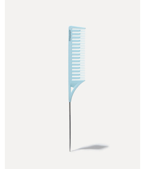 Framar Pastel Dreamweaver Highlighting Comb Set 3/Pkg