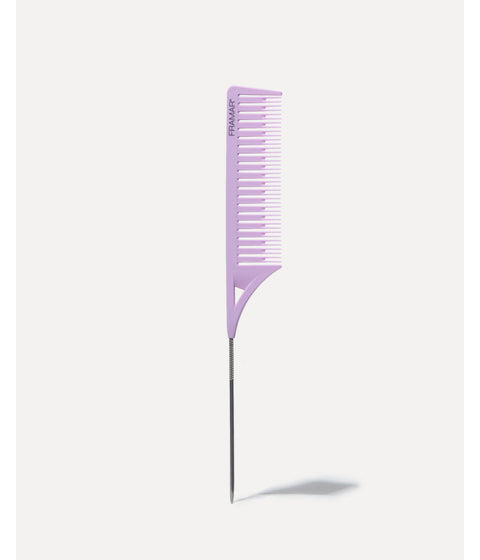 Framar Pastel Dreamweaver Highlighting Comb Set 3/Pkg