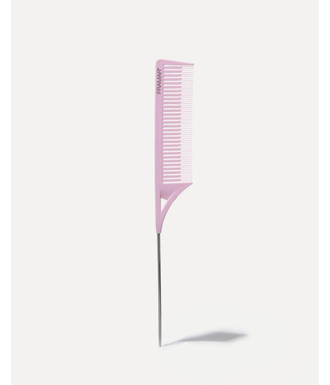 Framar Pastel Dreamweaver Highlighting Comb Set 3/Pkg