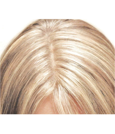 Color Wow Root Cover Up, Blonde, 0.07oz