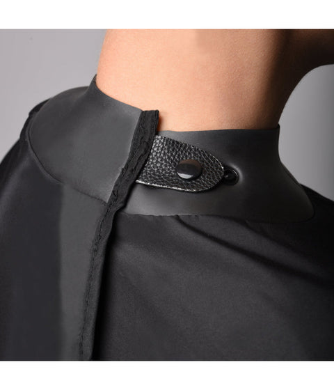 Framar Shampoo Screen Cape