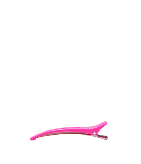 Framar Super Sectioning Pink Clip 4/Pkg