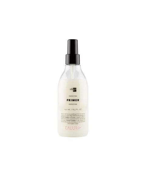 Oligo Calura Perfecting Primer, 250mL