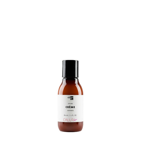 Oligo Calura Styling Cream, 60mL