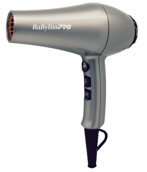 DannyCo BaBylissPRO Ceramic Hair Dryer