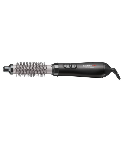 DannyCo BaBylissPRO Ceramic Hot Air Styler 1" #BAB21001NC