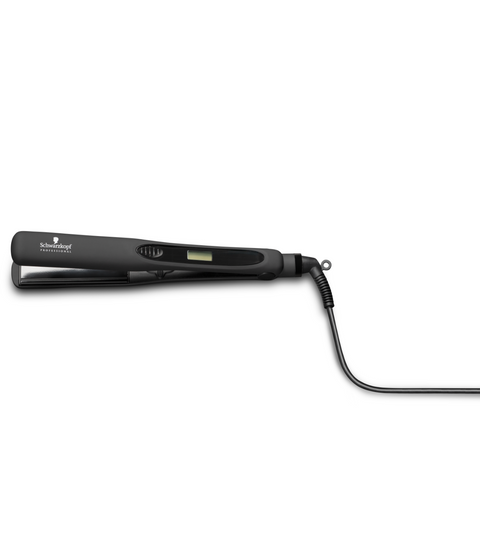 Schwarzkopf Pro Flat Iron 2.0