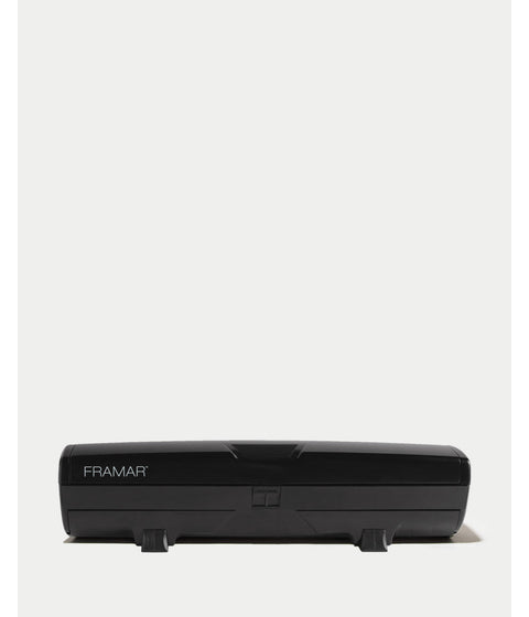 Framar Balayage Bestie Film Dispenser