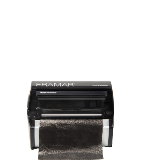 Framar Fold Freak Foil Dispenser