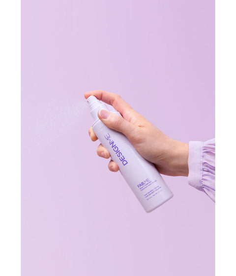 DESIGNME FAB.ME Leave-in Conditioner Spray, 230mL