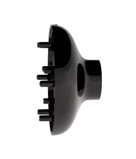 Elchim Cocoon 2001 Diffuser