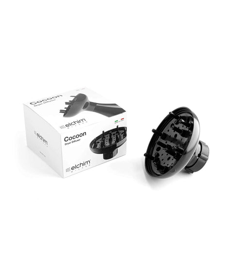 Elchim Cocoon 3900 Diffuser
