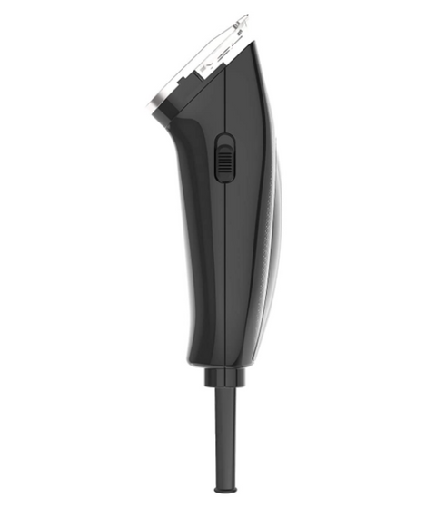 DannyCo BaBylissPRO EtchFX Corded Trimmer FX69Z