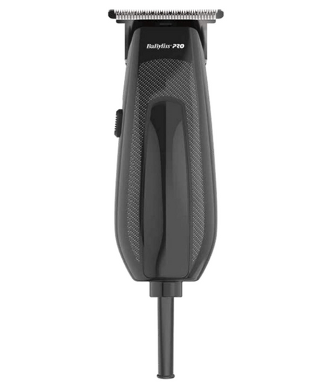 DannyCo BaBylissPRO EtchFX Corded Trimmer FX69Z