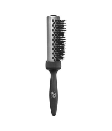 WetBrush Epic Professional Super Smooth Small Blowout Brush