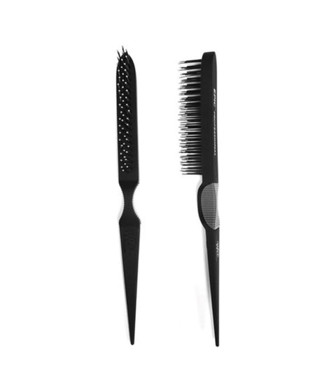 WetBrush Pro Epic Teasing Black Brush