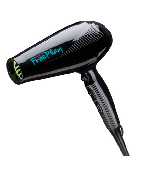 Avanti Freeplay Ceramic Hair Dryer