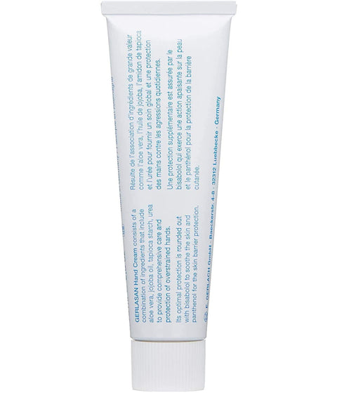 Gehwol Gerlasan Hand Cream, 75mL
