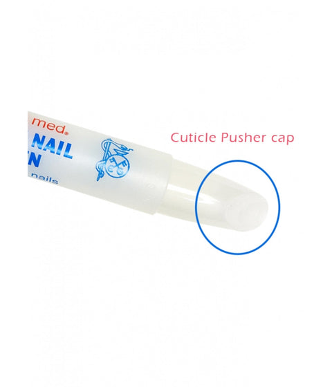 Gehwol Med Nail Protection Pen, 3mL