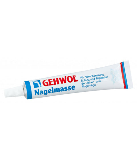 Gehwol Nail Compound, 15mL