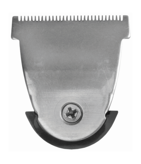 wahl pro beret blade