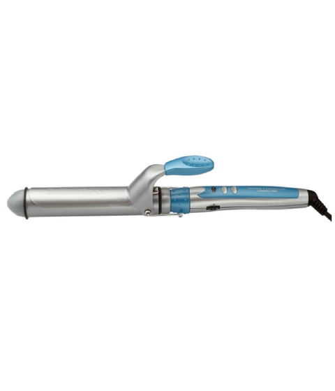 DannyCo BaBylissPRO Nano-Titanium and Ceramic Curling Iron 1-1/2"