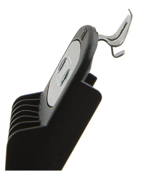 wahl pro 1.5 premium cutting guide