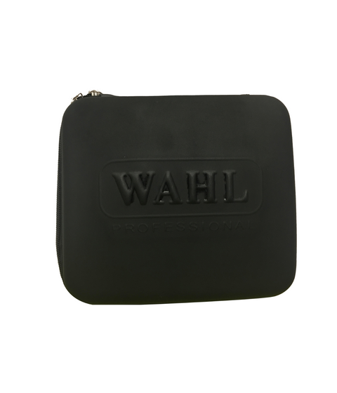 wahl pro travel storage case closed