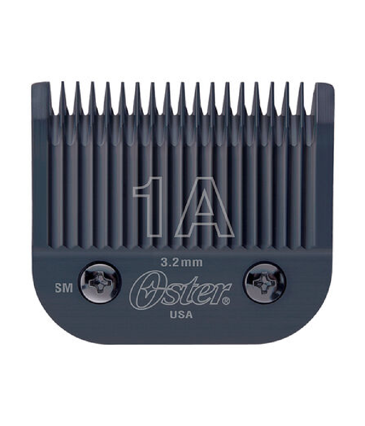 Oster 76076-310 Titan Clipper by Oster