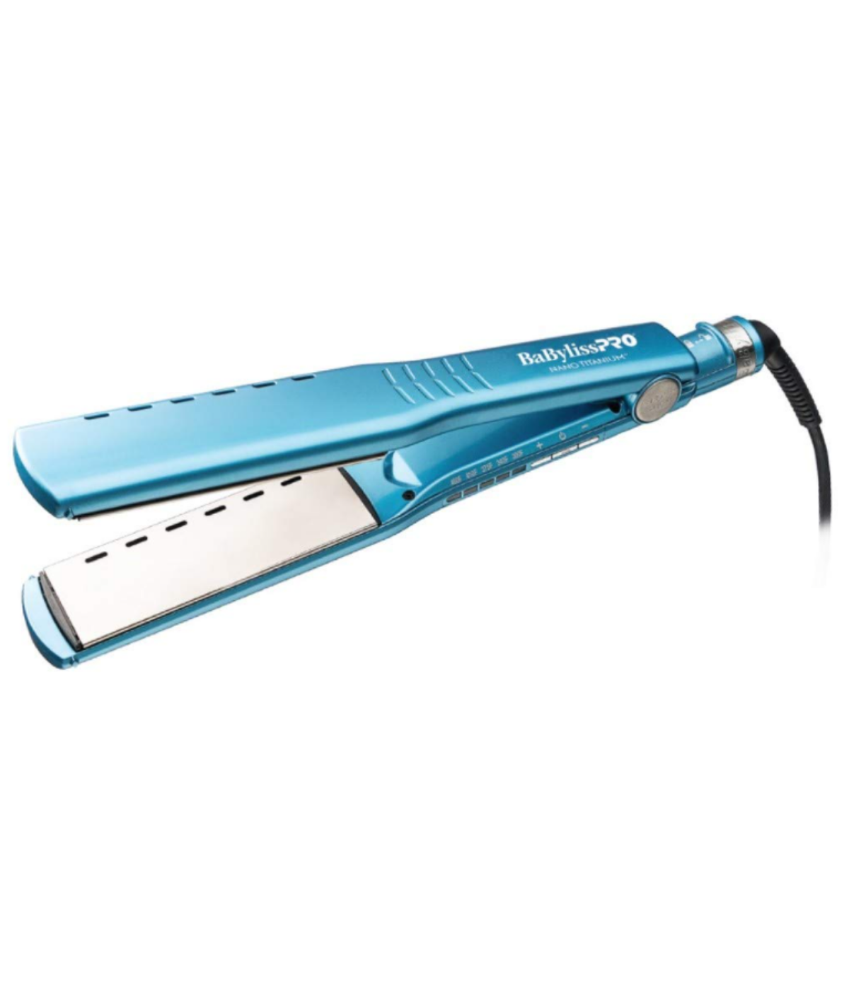 Dannyco Avanti Avanti Hair Straightener Warranty Avanti Ultra Nano