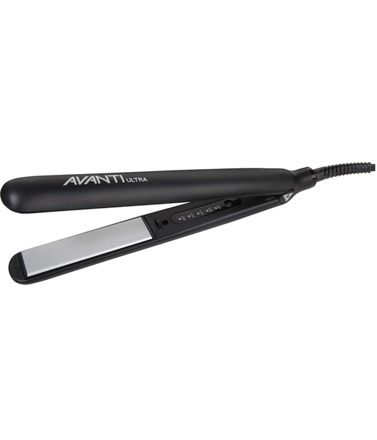Avanti Ultra Swipe Flat Iron 1