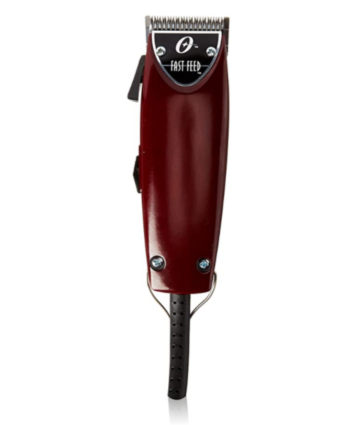 Oster Fast Feed Clipper 76023-510 | Clippers and Trimmers | Shavz.com – Pro  Beauty Supplies