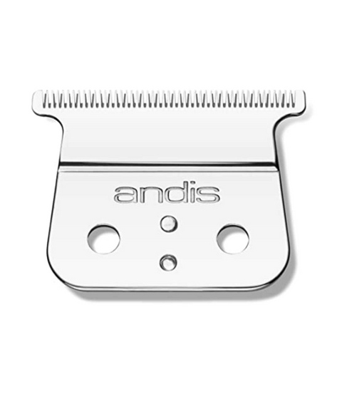 andis gtx deep tooth blade