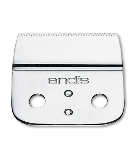 andis cordless t outliner square blade