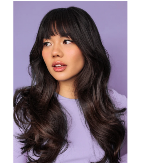 DESIGNME FAB.ME Leave-in Conditioner Spray, 230mL