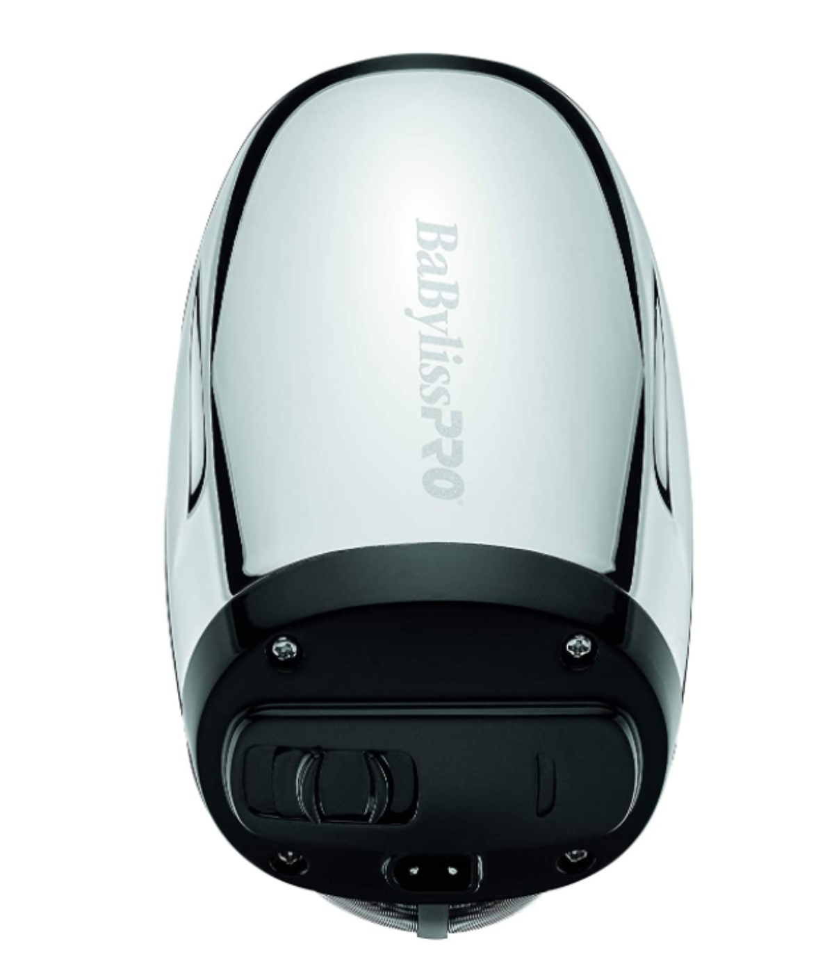 BaByliss VibeFX Cordless Massager # FXSSM1