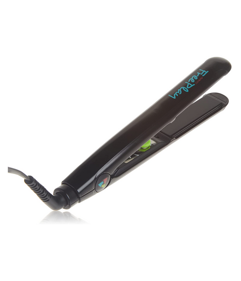 Avanti Freeplay Titanium Flat Iron 1"