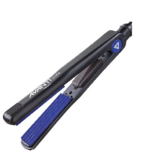 Avanti Ultra 5 Wave Ceramic Crimping Iron 1"